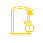 Apartment & Condo Lockouts