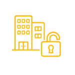 Business & Office Lockouts