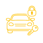 Car Lockout