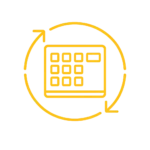 Combination Changes & Resets: