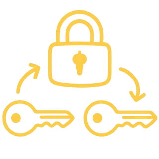 Lock Rekeying