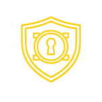 High-Security Lock Installations