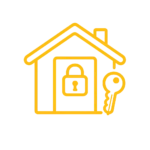 Home Lockouts