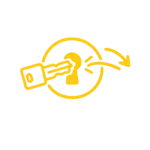 Key Extraction