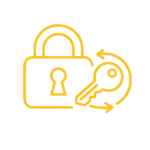 Rekeying of Office or Lease Space