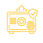 Security Upgrades