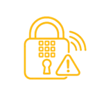 Smart Lock Malfunctions
