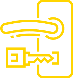 Commercial Locksmith