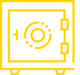 Safe & Vault Services